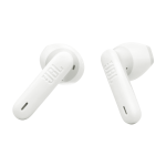 AUDÍFONOS INALÁMBRICOS VIBE FLEX 2 COLOR BLANCO VFLEX2WHTA